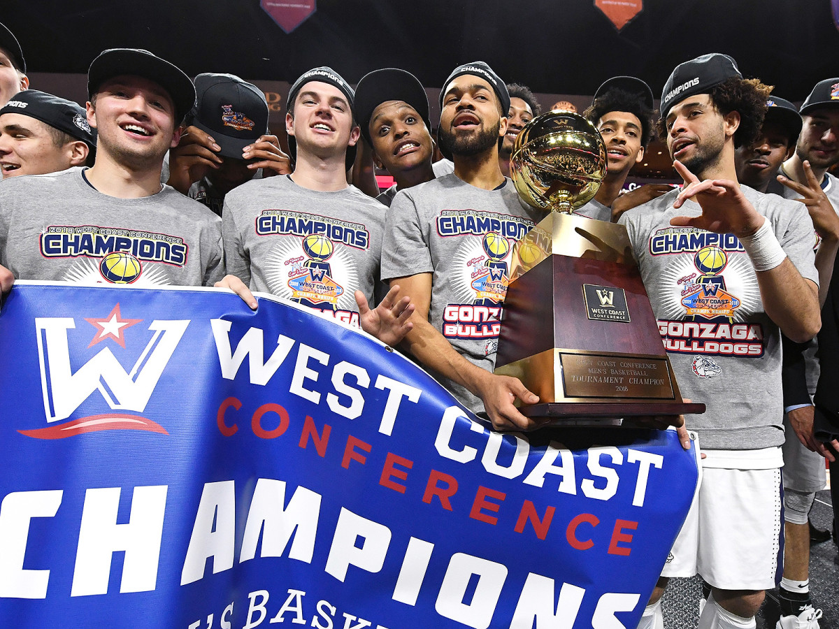 gonzaga-wcc-champions-inline.jpg
